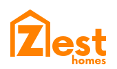 Zest Homes
