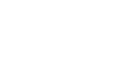 Zest Homes