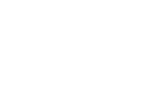 Zest Homes & Lettings in Herne Bay 