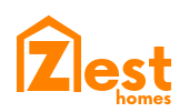 Zest Homes & Lettings in Herne Bay 