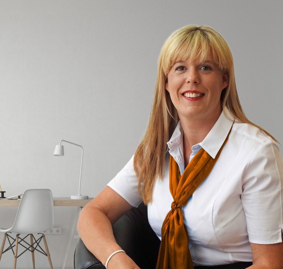 Lime Kiln Road, Canterbury Zest Homes