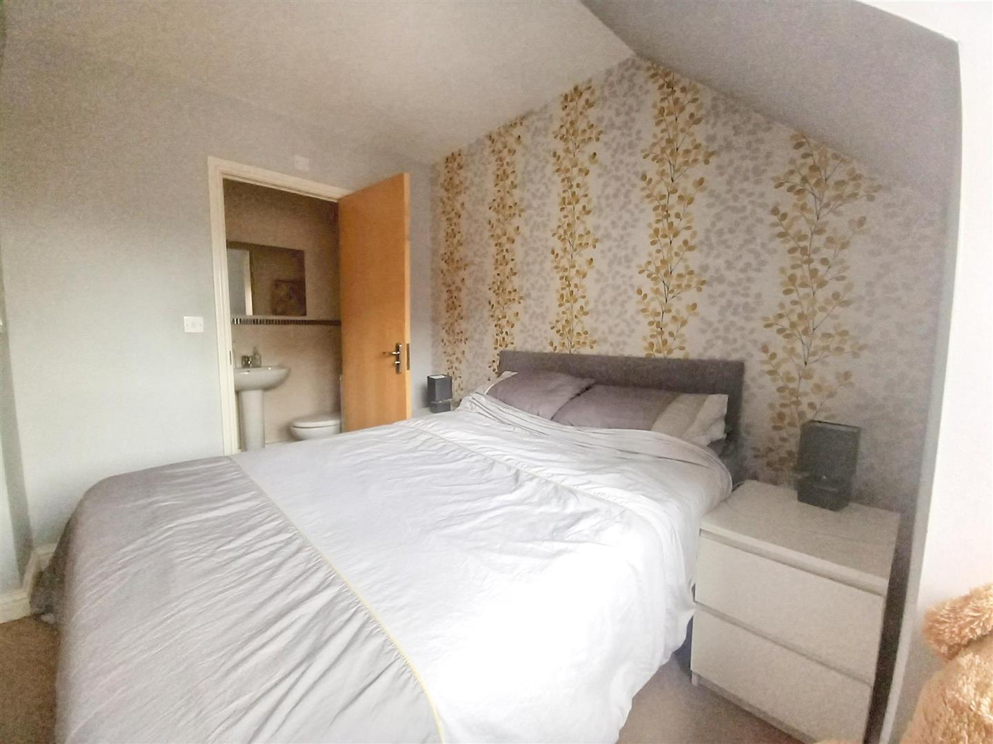 Wherry Close, Margate Zest Homes