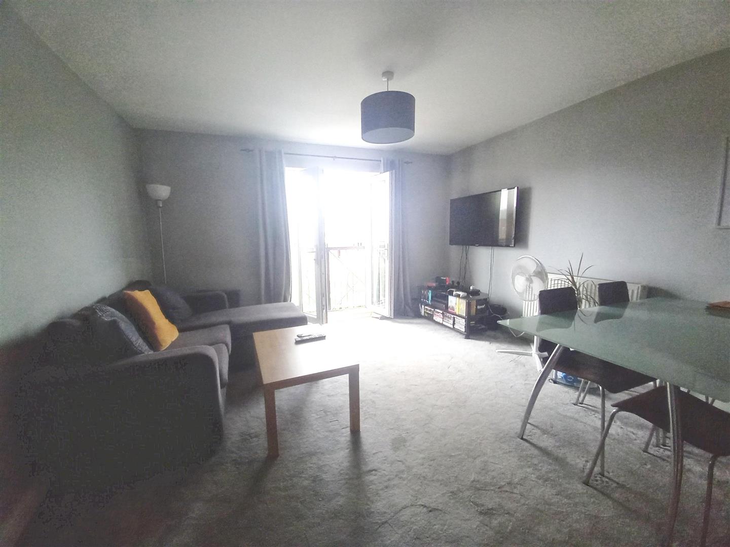 Wherry Close, Margate Zest Homes