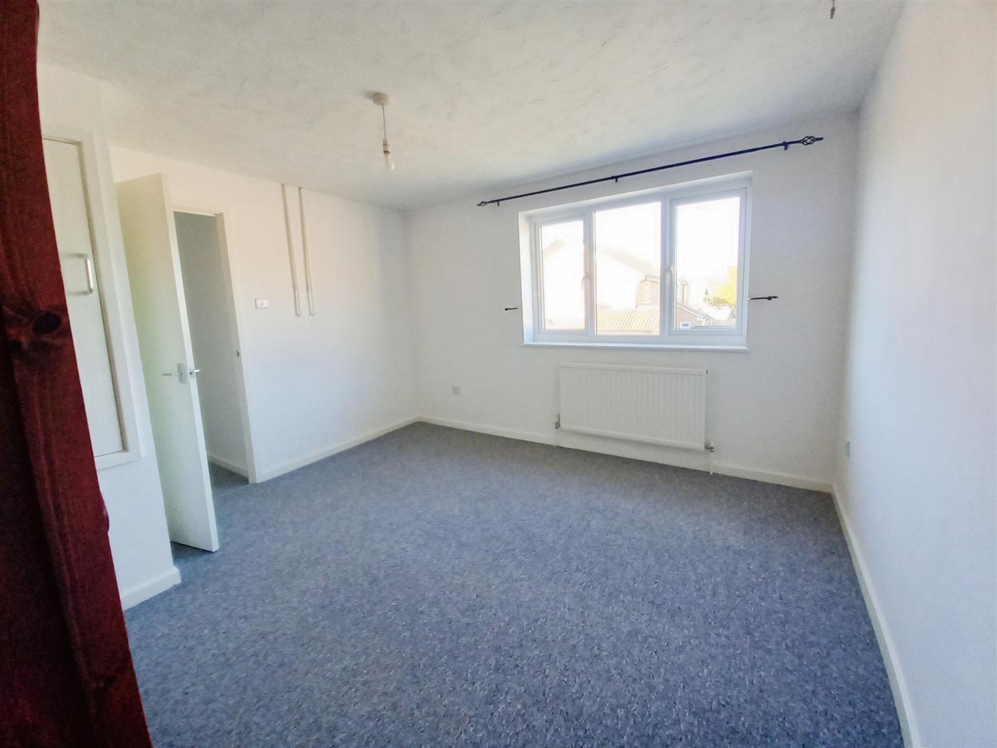 Lavender Close, Chestfield, Whitstable Zest Homes