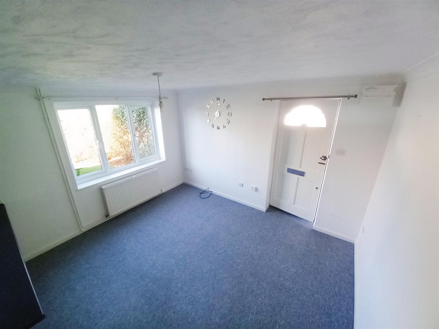 Lavender Close, Chestfield, Whitstable Zest Homes