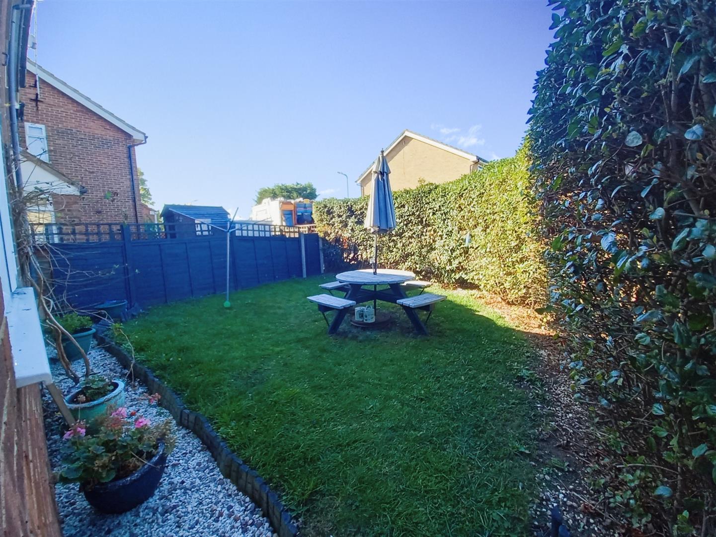 Lavender Close, Chestfield, Whitstable Zest Homes