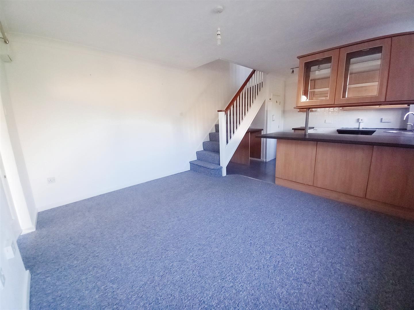 Lavender Close, Chestfield, Whitstable Zest Homes