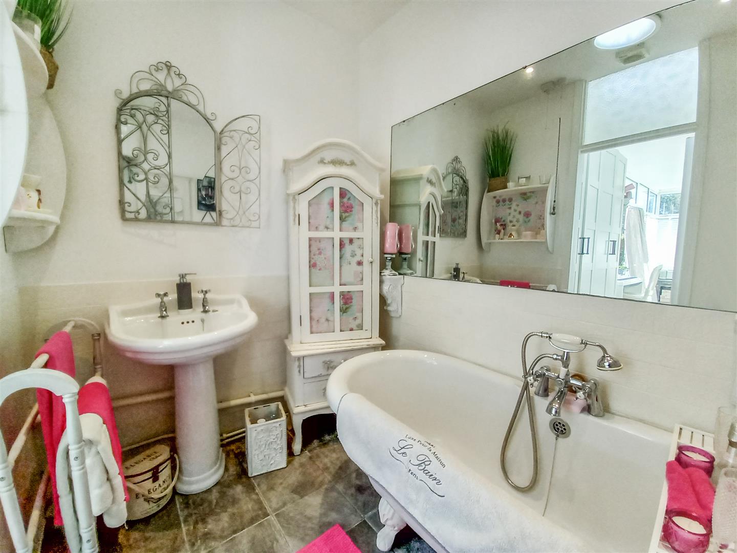 Bullockstone Road, Herne Bay Zest Homes