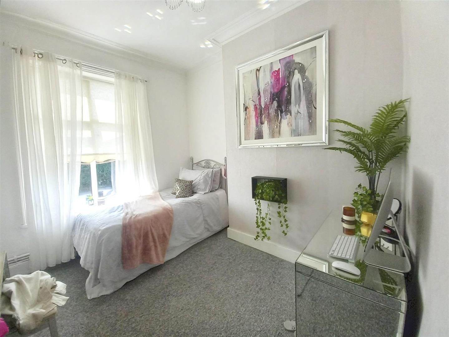 Bullockstone Road, Herne Bay Zest Homes