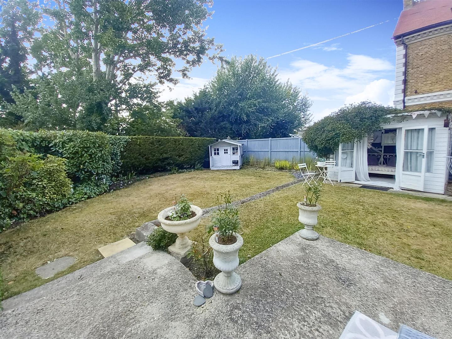 Bullockstone Road, Herne Bay Zest Homes