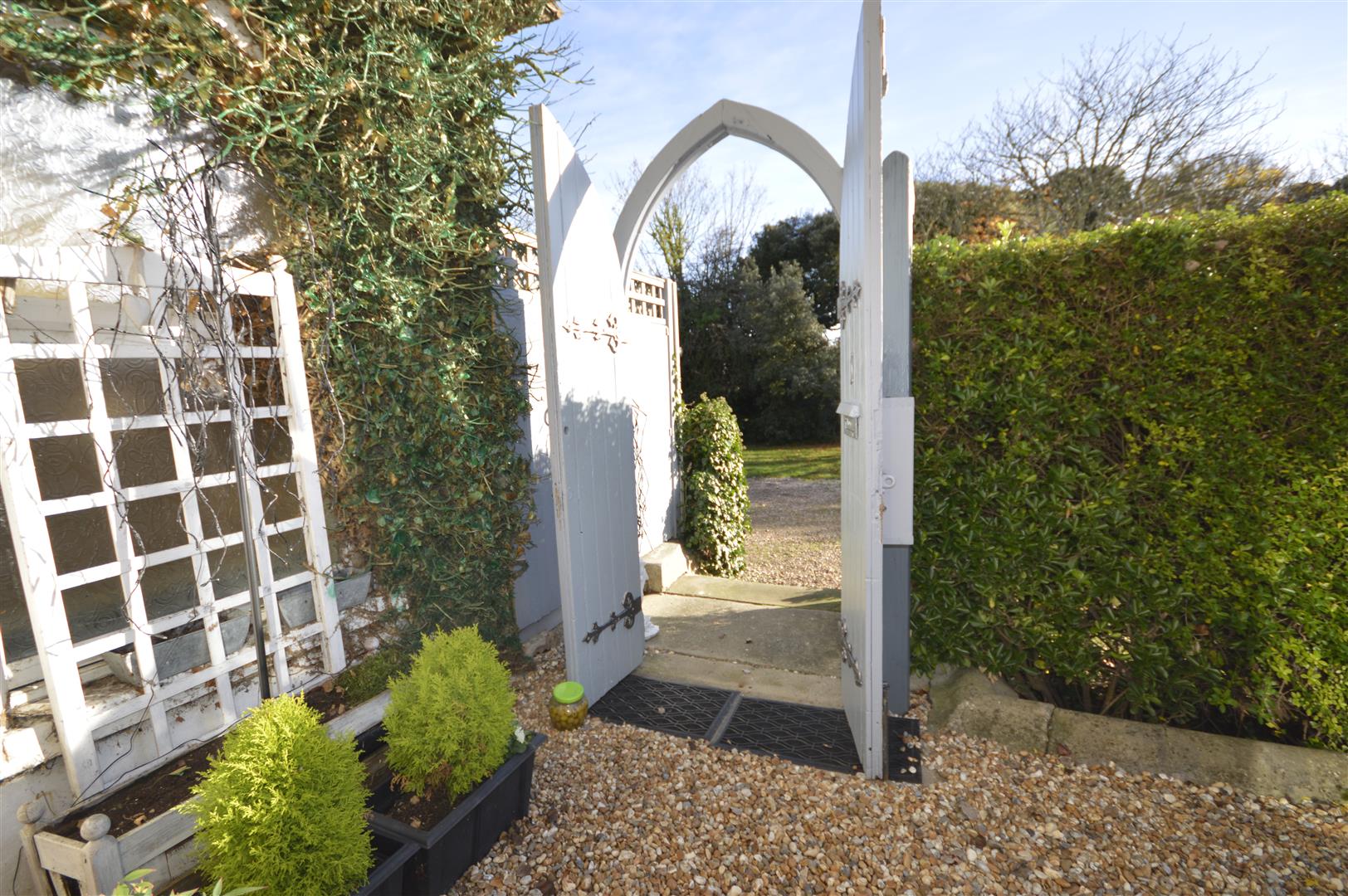 Bullockstone Road, Herne Bay Zest Homes