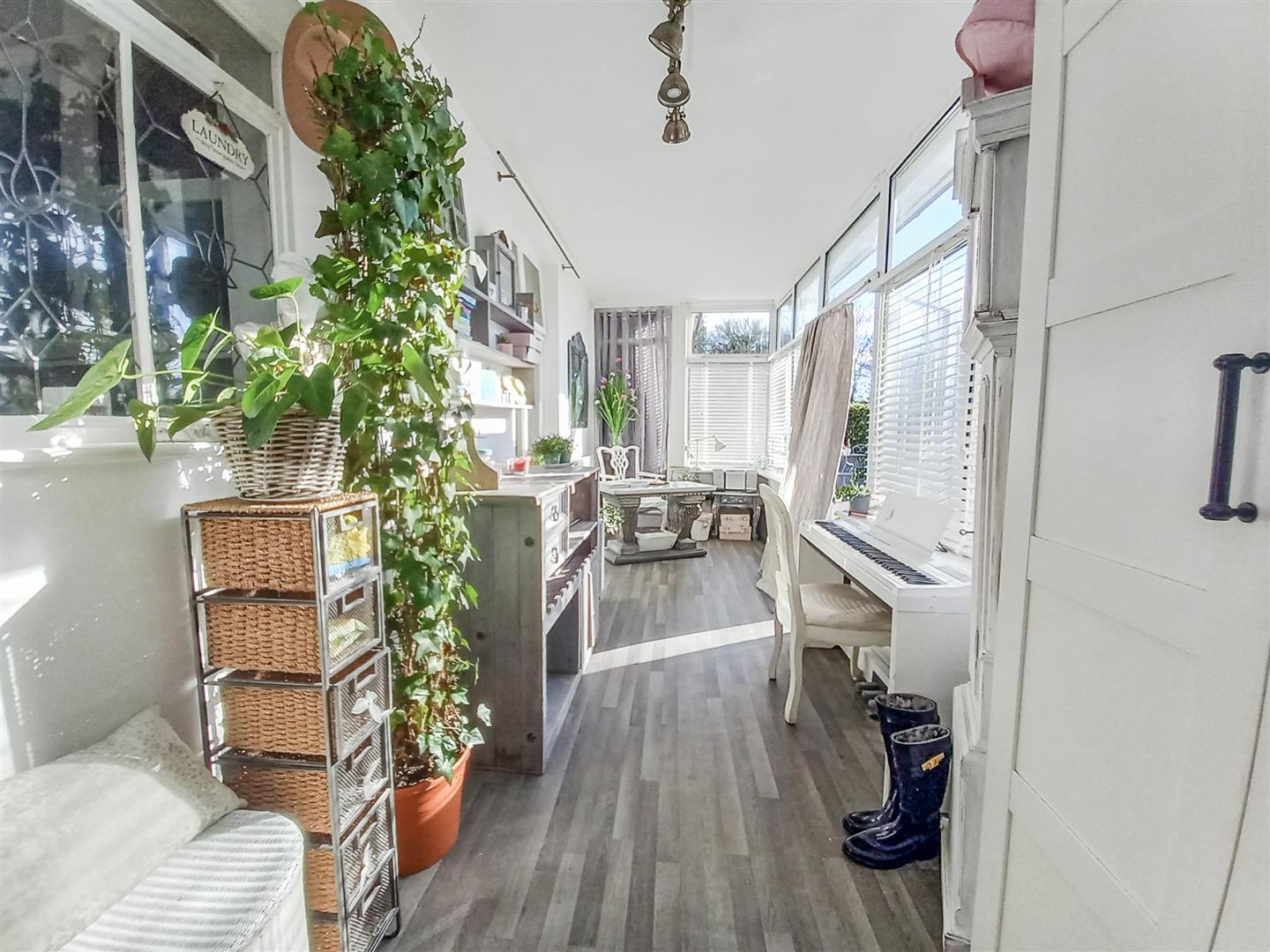 Bullockstone Road, Herne Bay Zest Homes