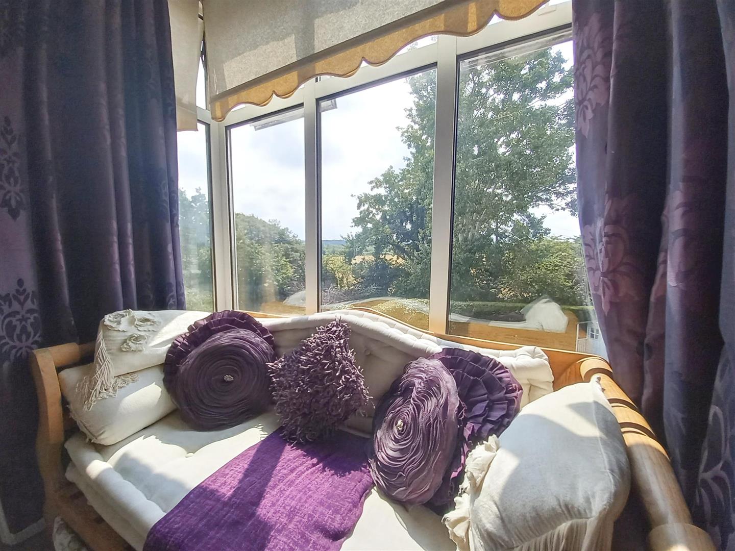 Bullockstone Road, Herne Bay Zest Homes