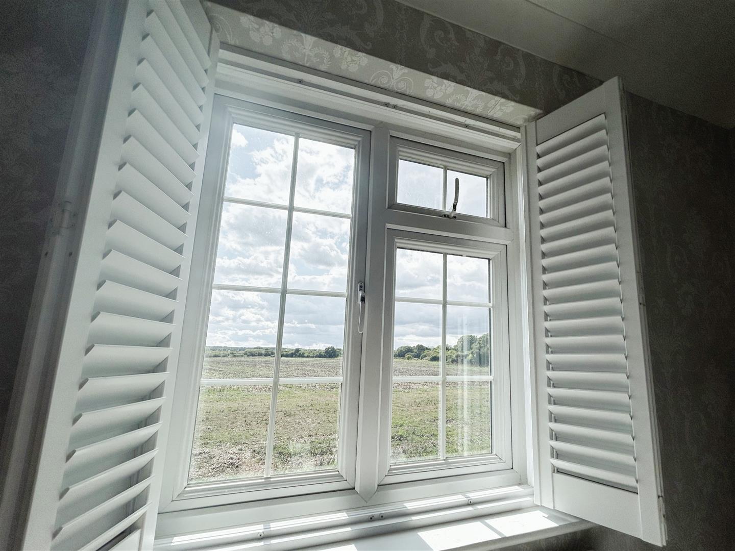 Bullockstone Road, Herne Bay Zest Homes