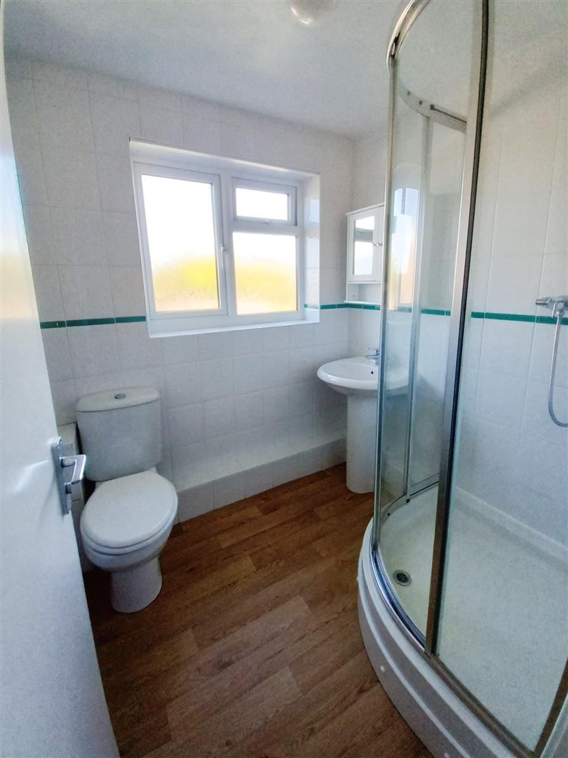 Lavender Close, Chestfield, Whitstable Zest Homes