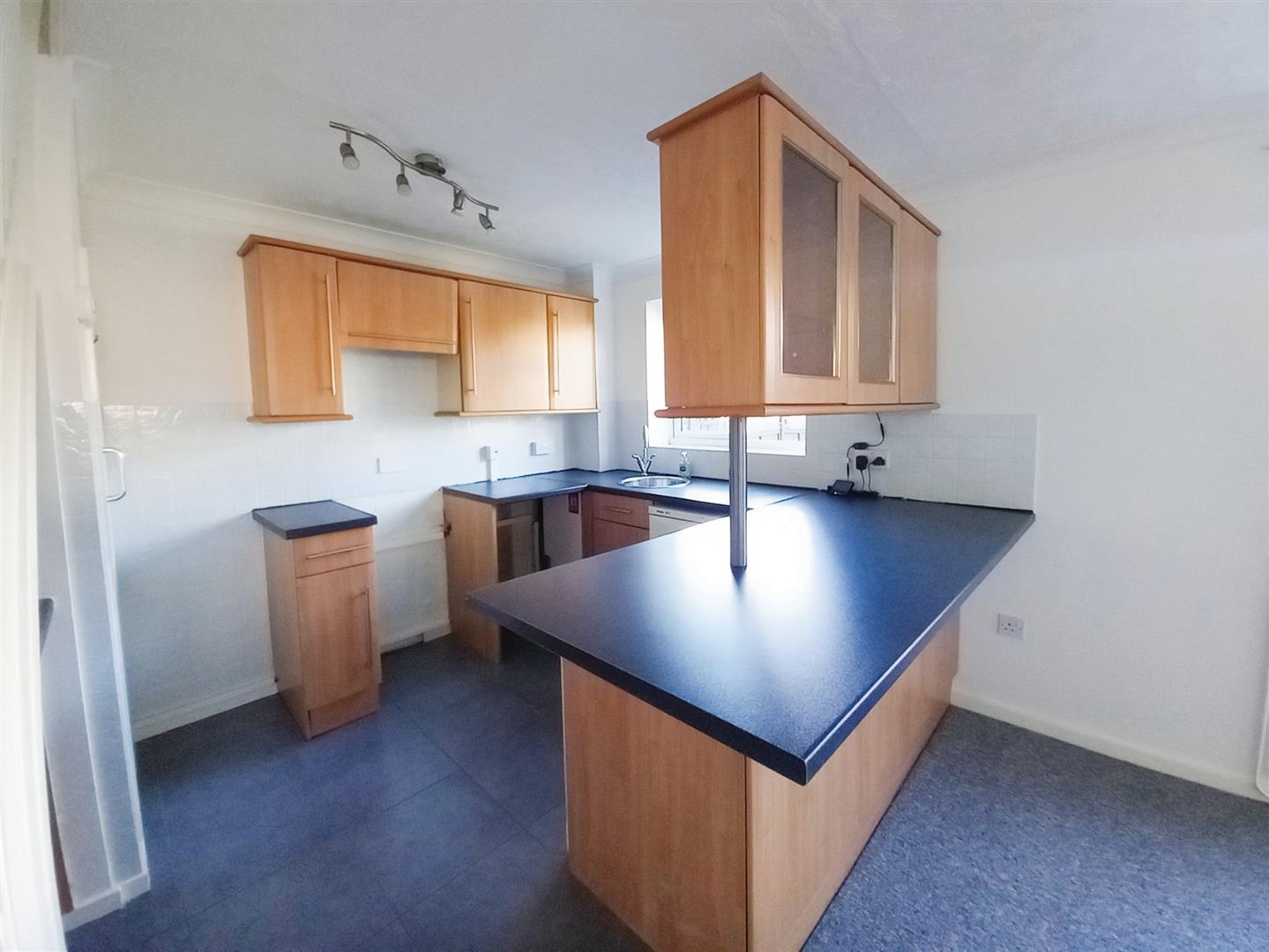 Lavender Close, Chestfield, Whitstable Zest Homes