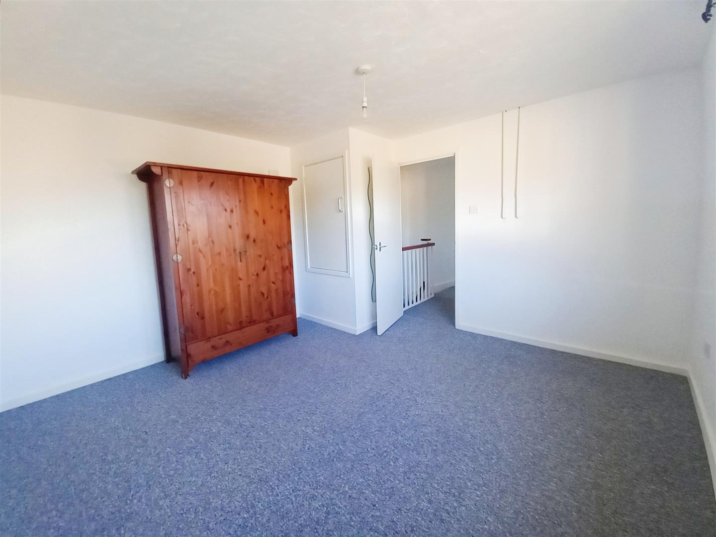 Lavender Close, Chestfield, Whitstable Zest Homes