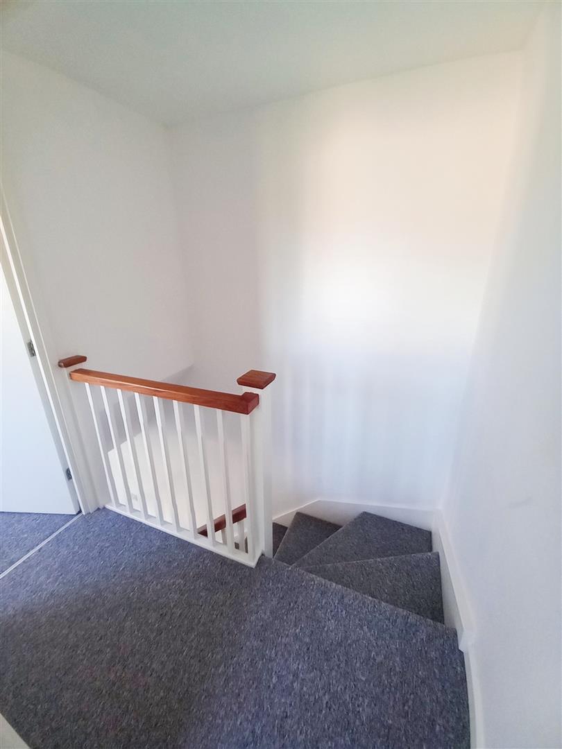 Lavender Close, Chestfield, Whitstable Zest Homes