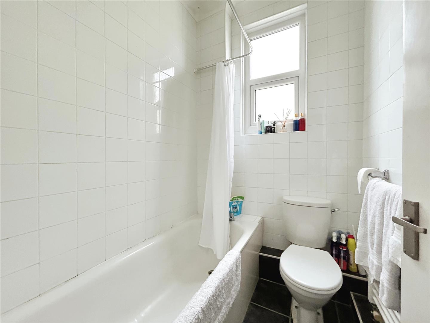 Alma Road, Herne Bay Zest Homes