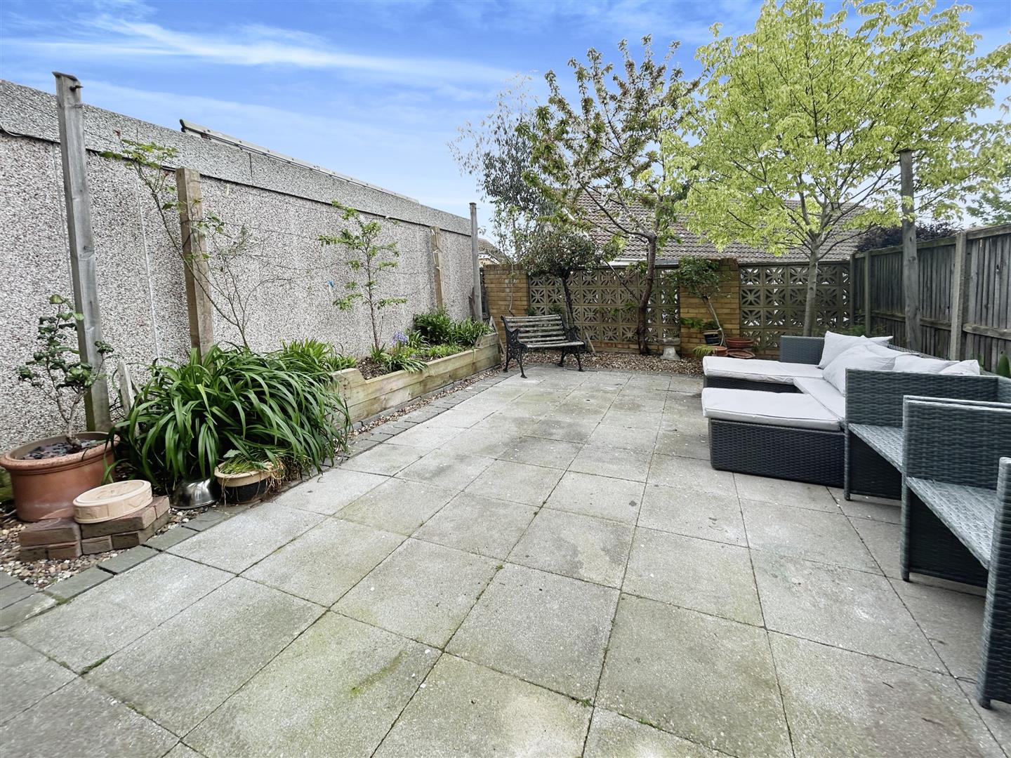 Highgate Road, South Tankerton, Whitstable Zest Homes