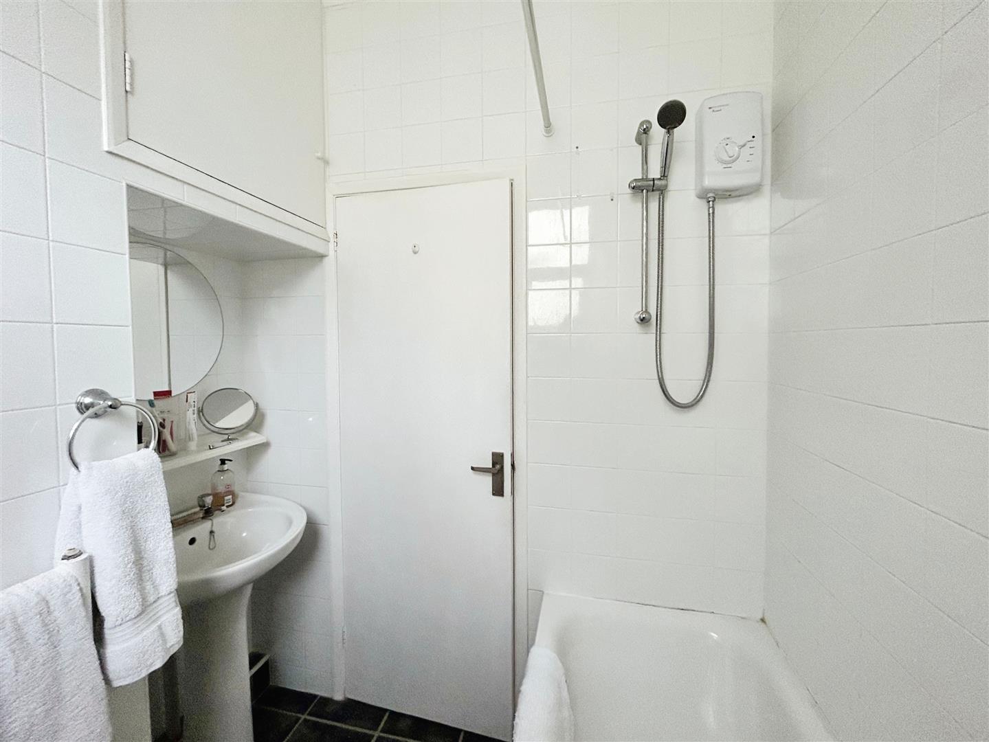 Alma Road, Herne Bay Zest Homes