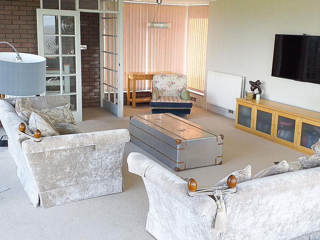 The Lees, Herne Bay Zest Homes