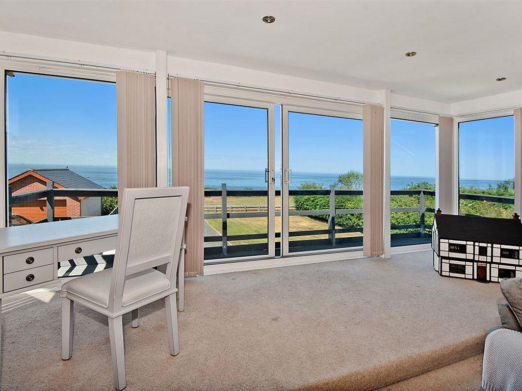 The Lees, Herne Bay Zest Homes