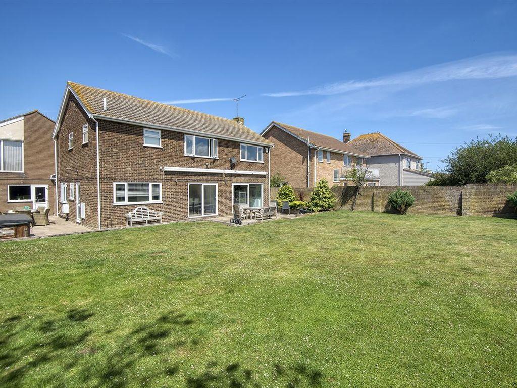 The Lees, Herne Bay Zest Homes