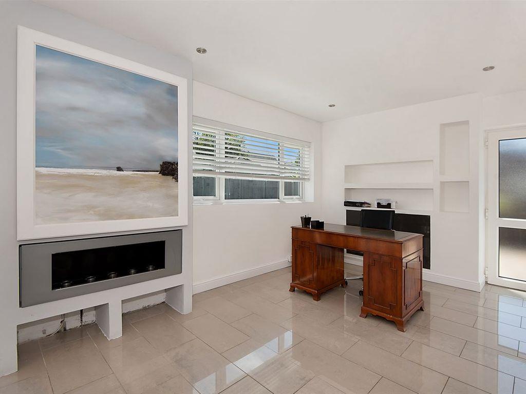 The Lees, Herne Bay Zest Homes