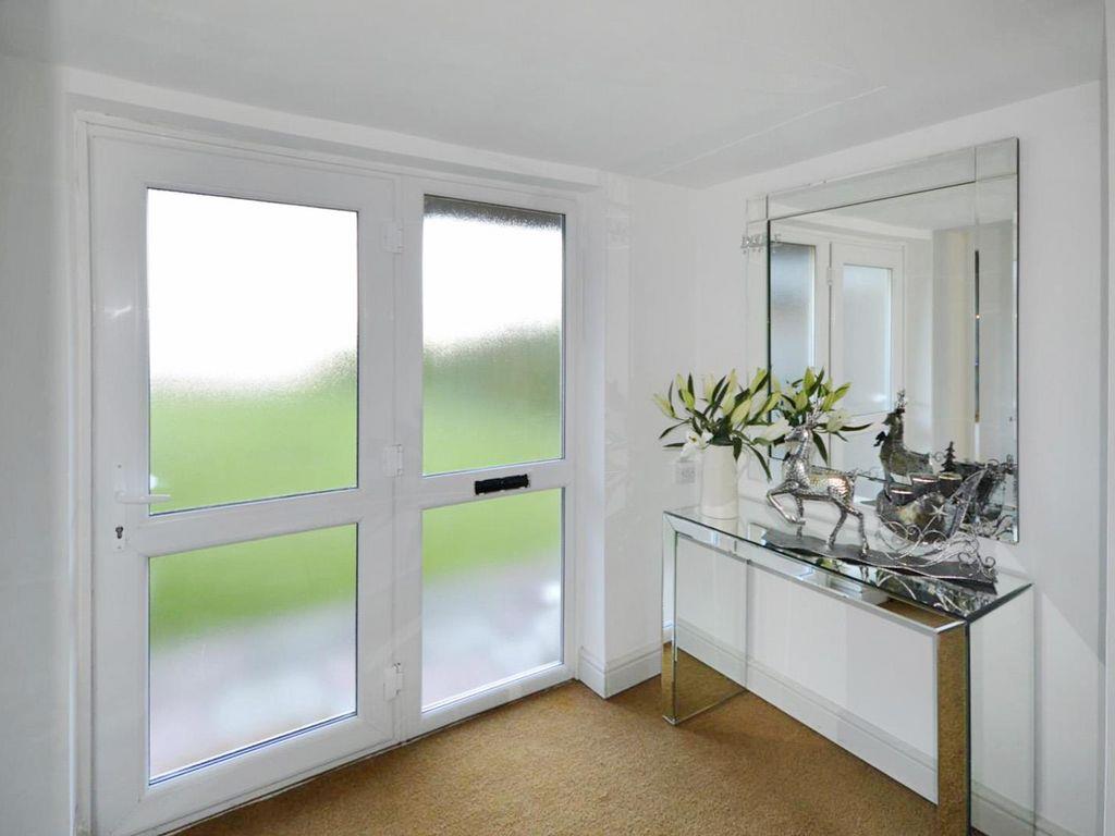 The Lees, Herne Bay Zest Homes