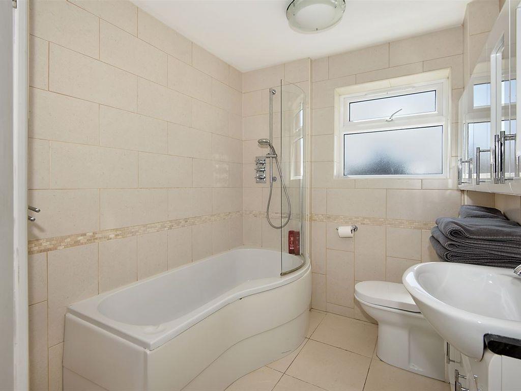 The Lees, Herne Bay Zest Homes