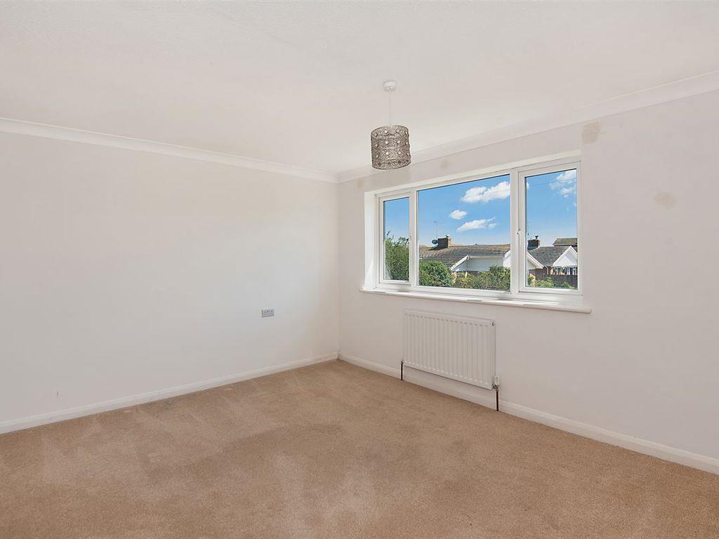 The Lees, Herne Bay Zest Homes