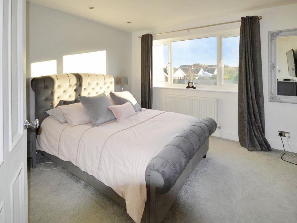The Lees, Herne Bay Zest Homes