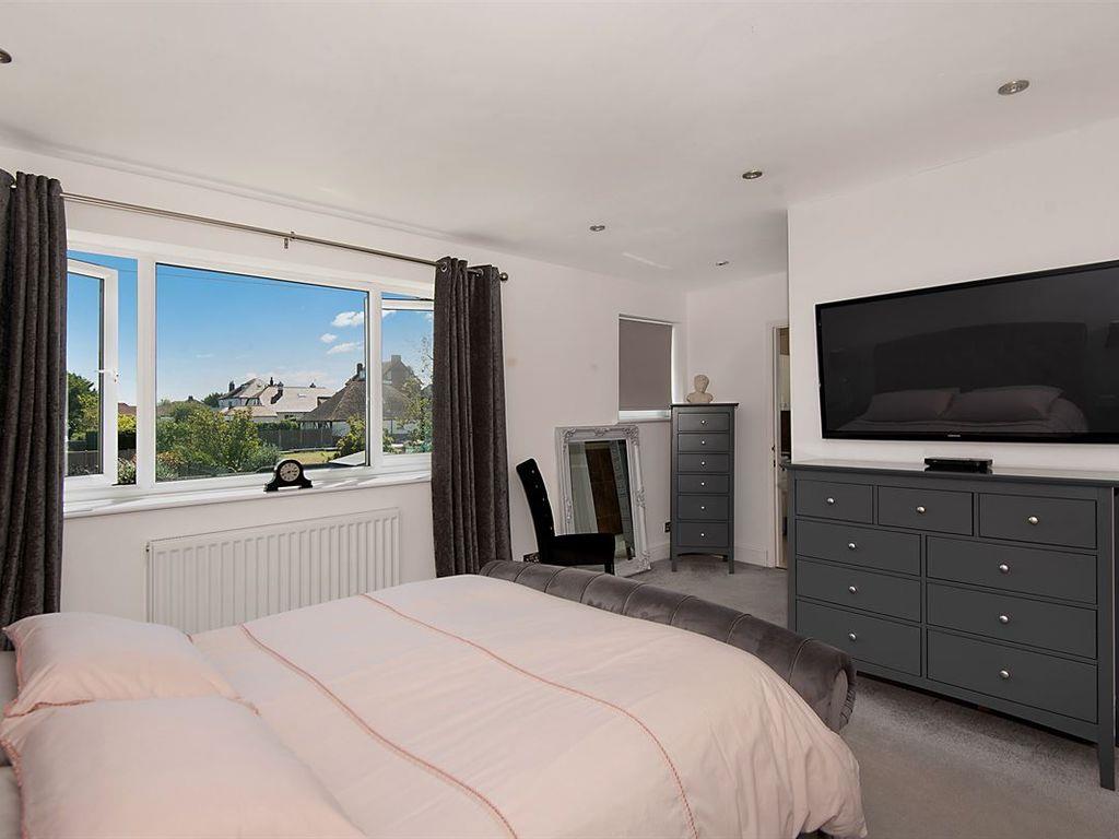 The Lees, Herne Bay Zest Homes