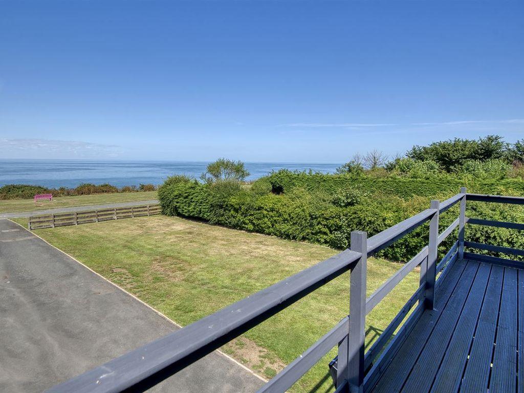 The Lees, Herne Bay Zest Homes