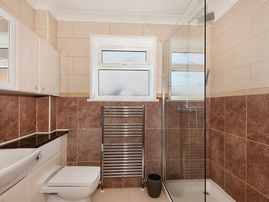 The Lees, Herne Bay Zest Homes