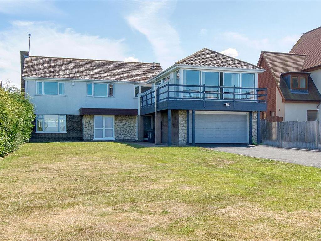 The Lees, Herne Bay Zest Homes