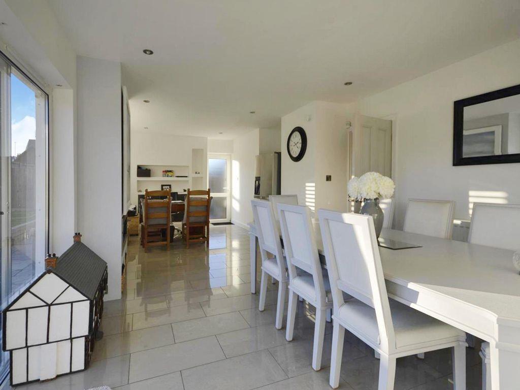 The Lees, Herne Bay Zest Homes