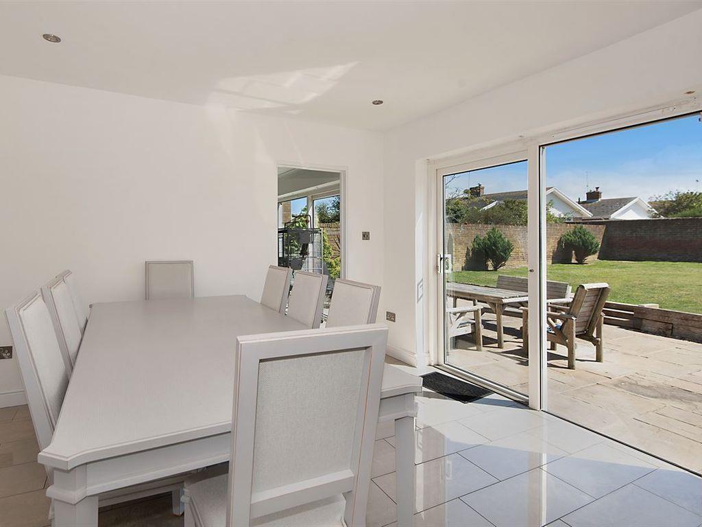 The Lees, Herne Bay Zest Homes