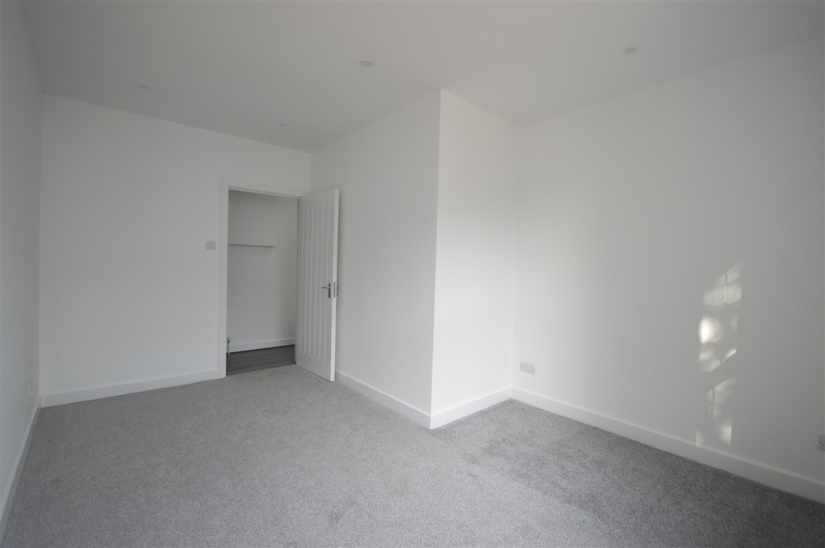 Mortimer Street, Herne Bay Zest Homes